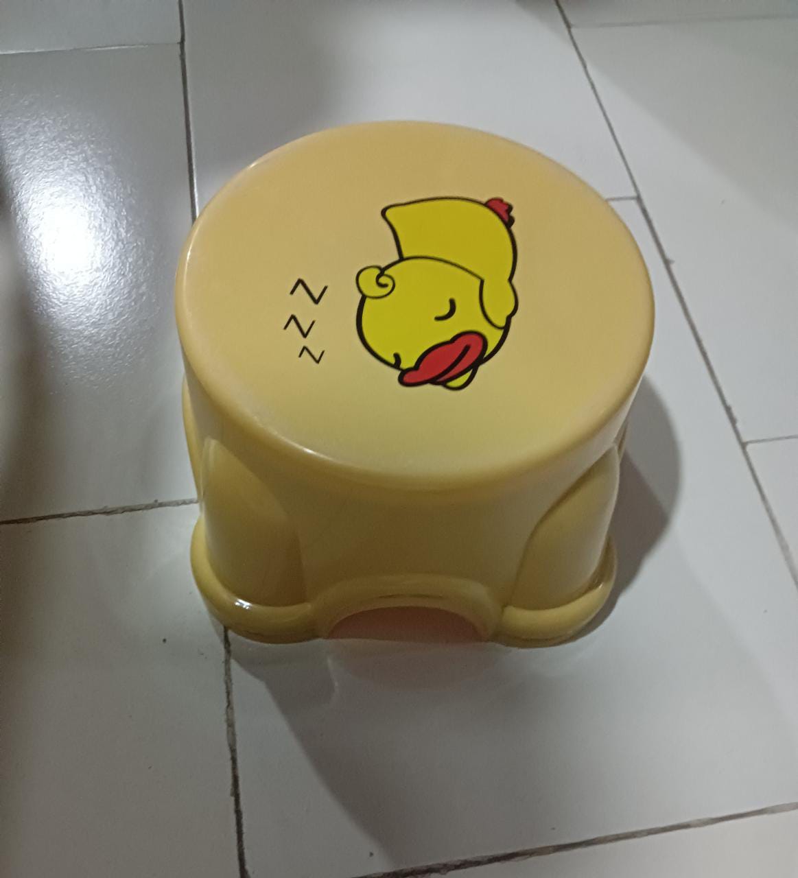 0901 Small Portable Plastic Strong Stool for Indoor& Outdoor | Bathroom | Kitchen ,bathroom anti-slip stool living room, bathroom stool (MOQ :- 120) 0901 Small Portable Plastic Strong Stool for Indoor& Outdoor | Bathroom | Kitchen ,bathroom anti-slip stool living room, bathroom stool (MOQ :- 120)